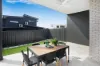 24A Galactic Drive, Dunmore, NSW 2529-Image