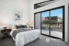 24A Galactic Drive, Dunmore, NSW 2529-Image