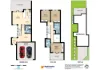 24A Galactic Drive, Dunmore, NSW 2529-Floorplan