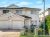 24A Harold Street, Fairfield, NSW 2165