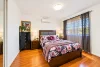 24A Harold Street, Fairfield, NSW 2165-Image
