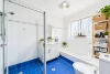 24A Harold Street, Fairfield, NSW 2165-Image