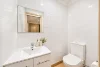 24A Harold Street, Fairfield, NSW 2165-Image