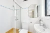24A Harold Street, Fairfield, NSW 2165-Image
