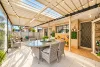 24A Harold Street, Fairfield, NSW 2165-Image