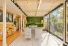 24A Harold Street, Fairfield, NSW 2165-Image
