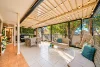 24A Harold Street, Fairfield, NSW 2165-Image