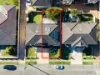 24A Harold Street, Fairfield, NSW 2165-Image