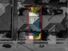 24A Harold Street, Fairfield, NSW 2165-Image