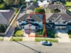 24A Harold Street, Fairfield, NSW 2165-Image