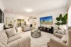 24A Harold Street, Fairfield, NSW 2165-Image