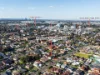 24A Harold Street, Fairfield, NSW 2165-Image
