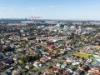 24A Harold Street, Fairfield, NSW 2165-Image