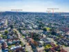 24A Harold Street, Fairfield, NSW 2165-Image