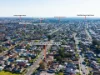 24A Harold Street, Fairfield, NSW 2165-Image