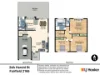 24A Harold Street, Fairfield, NSW 2165-Image