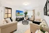 24A Harold Street, Fairfield, NSW 2165-Image