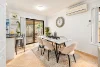 24A Harold Street, Fairfield, NSW 2165-Image
