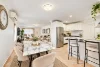 24A Harold Street, Fairfield, NSW 2165-Image