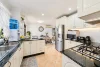 24A Harold Street, Fairfield, NSW 2165-Image