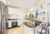 24A Harold Street, Fairfield, NSW 2165-Image