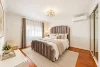 24A Harold Street, Fairfield, NSW 2165-Image