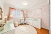 24A Harold Street, Fairfield, NSW 2165-Image