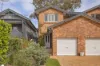 24A Hepburn Avenue, Gladesville, NSW 2111