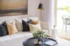 24A Hepburn Avenue, Gladesville, NSW 2111-Image