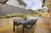24A Hepburn Avenue, Gladesville, NSW 2111-Image