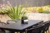 24A Hepburn Avenue, Gladesville, NSW 2111-Image