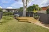 24A Hepburn Avenue, Gladesville, NSW 2111-Image