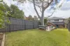 24A Hepburn Avenue, Gladesville, NSW 2111-Image