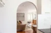 24A Hepburn Avenue, Gladesville, NSW 2111-Image