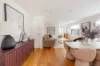 24A Hepburn Avenue, Gladesville, NSW 2111-Image