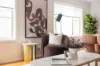 24A Hepburn Avenue, Gladesville, NSW 2111-Image