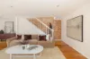 24A Hepburn Avenue, Gladesville, NSW 2111-Image