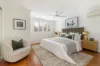 24A Hepburn Avenue, Gladesville, NSW 2111-Image