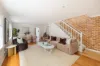 24A Hepburn Avenue, Gladesville, NSW 2111-Image