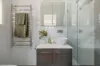 24A Hepburn Avenue, Gladesville, NSW 2111-Image