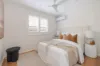 24A Hepburn Avenue, Gladesville, NSW 2111-Image