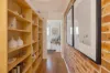 24A Hepburn Avenue, Gladesville, NSW 2111-Image