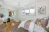 24A Hepburn Avenue, Gladesville, NSW 2111-Image