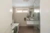 24A Hepburn Avenue, Gladesville, NSW 2111-Image