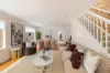 24A Hepburn Avenue, Gladesville, NSW 2111-Image