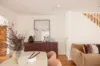 24A Hepburn Avenue, Gladesville, NSW 2111-Image