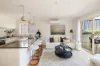 24A Hepburn Avenue, Gladesville, NSW 2111-Image
