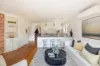 24A Hepburn Avenue, Gladesville, NSW 2111-Image