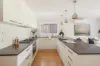 24A Hepburn Avenue, Gladesville, NSW 2111-Image