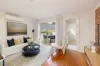 24A Hepburn Avenue, Gladesville, NSW 2111-Image